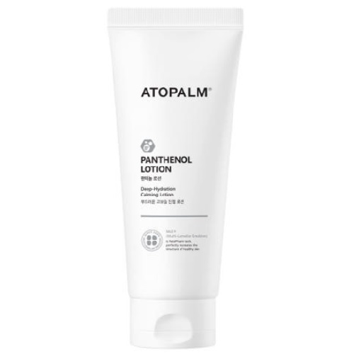 ATOPALM Panthenol Lotion 180ml