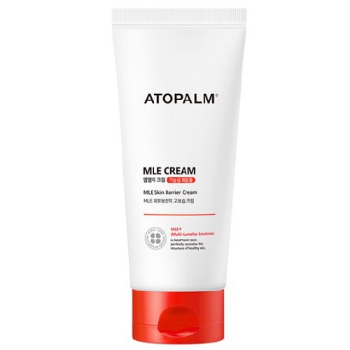 ATOPALM MLE Cream 160ml (Tube)