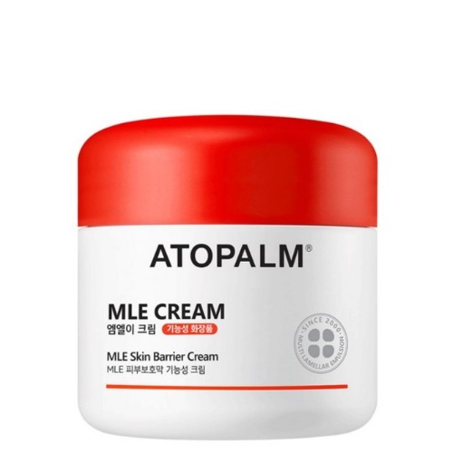 ATOPALM MLE Cream 160mL