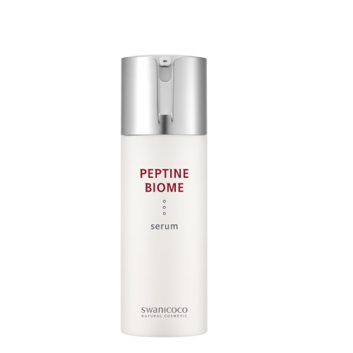 SWANICOCO Peptine Biome Serum 80ml