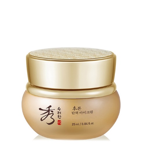 Sooryehan Bon Firming Eye Cream 25ml