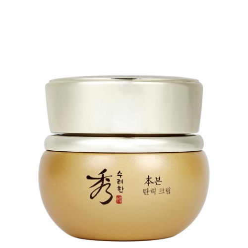 Sooryehan Bon Firming Cream 75ml