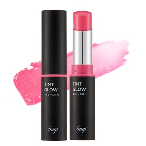 THE FACE SHOP fmgt Tint Glow 4.5g