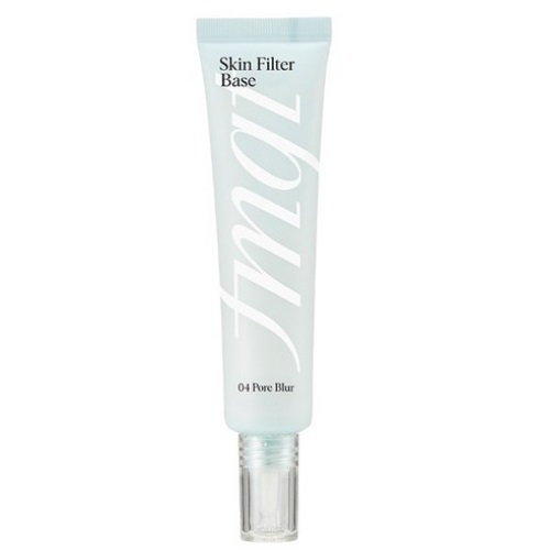 THE FACE SHOP  fmgt Skin Filter Base 35ml #04 Pore Blur