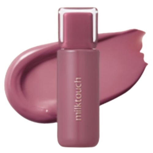 MilkTouch Jelly Fit Tinted Glow Tint 4g