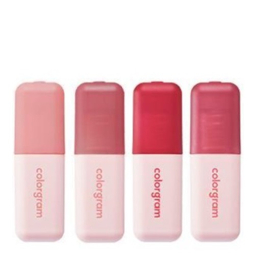 colorgram Nude Blur Tint 5g