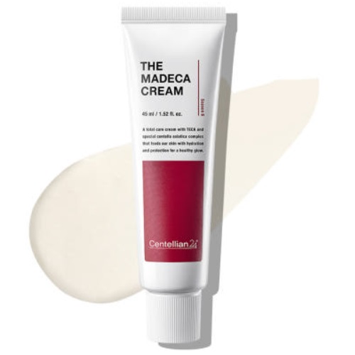 Centellian24 The Madeca Cream 45ml