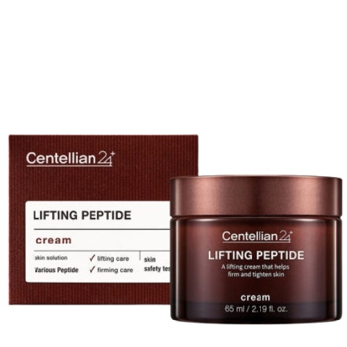 Centellian24 Lifting Peptide Cream 65mL