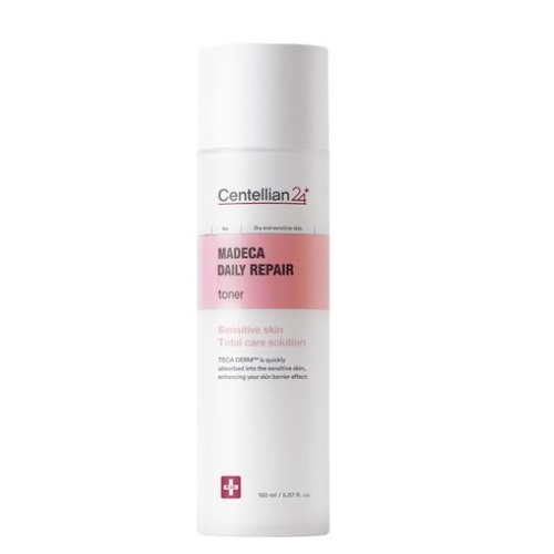 Centellian24 Madeca Daily Repair Toner 150mL