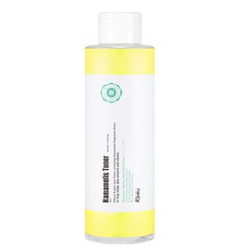 A'pieu Hamamelis Toner 200mL