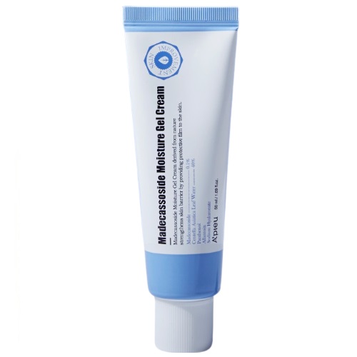 A'pieu Madecassoside Moisture Gel Cream 50mL