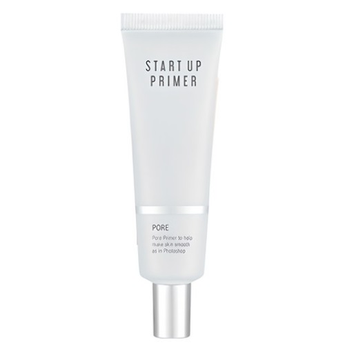 A'pieu Start Up PORE Primer 30mL