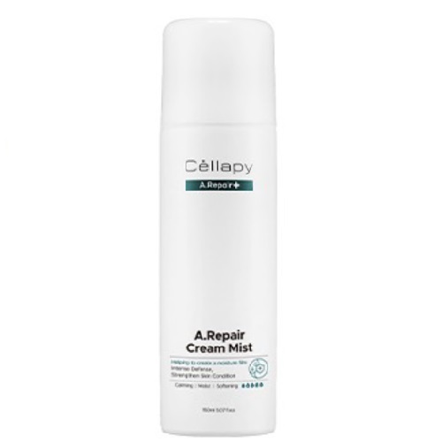 Cellapy A.Repair Cream Mist 150ml