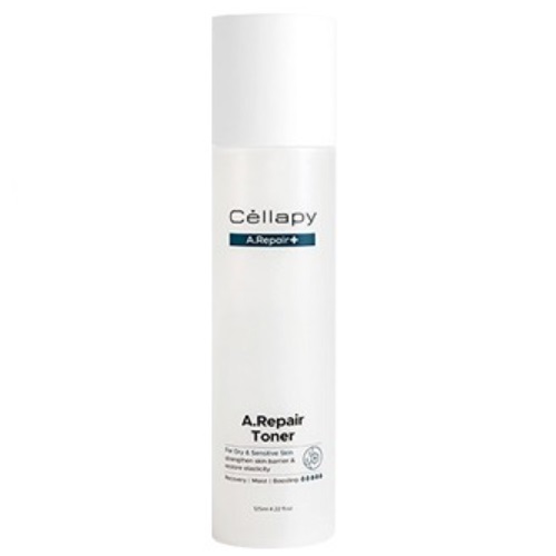 Cellapy A.Repair Toner 125mL