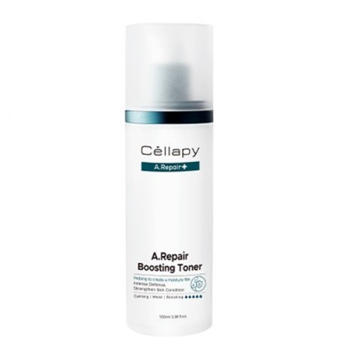 Cellapy A.Repair Boosting Toner 100mL