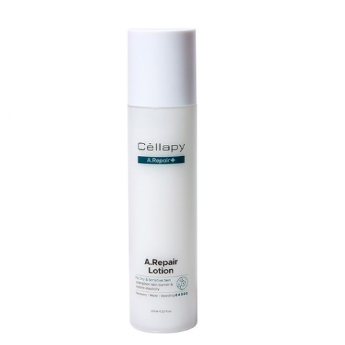 Cellapy A.Repair Lotion 125ml