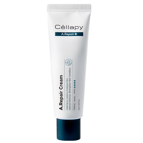 Cellapy A.Repair Cream 50mL