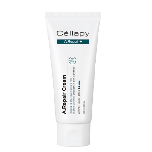 Cellapy A.Repair Cream 100mL