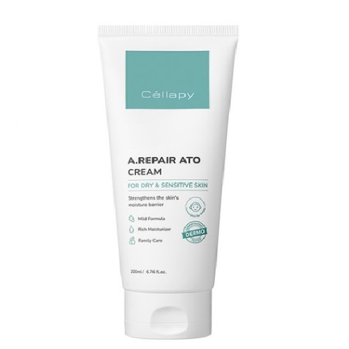 Cellapy A.Repair ATO Cream 200mL