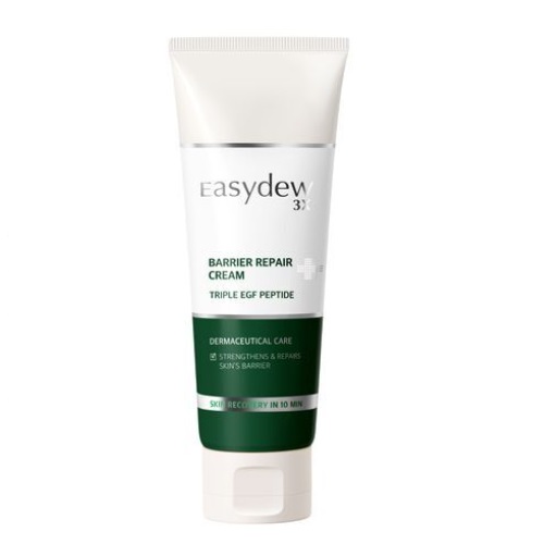 EASYDEW EGF Barrier Repair Cream 105mL