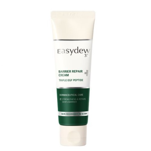 EASYDEW EGF Barrier Repair Cream 50mL