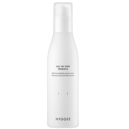 HYGGEE All IN One Essence 110ml