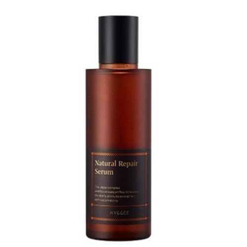 HYGGEE Natural Repair Serum 120mL