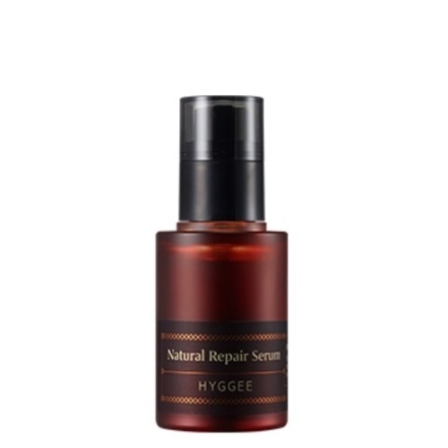 HYGGEE Natural Repair Serum 30ml