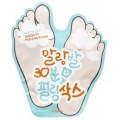 상품 섬네일