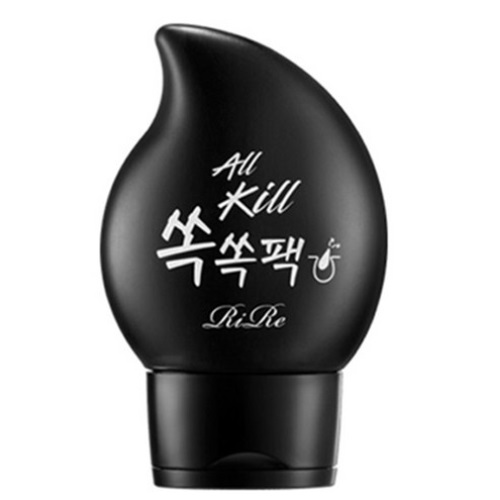 RiRe All Kill Ssok Ssok Pack 40mL