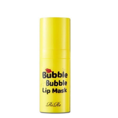 RiRe Bubble Bubble Lip Mask 12ml