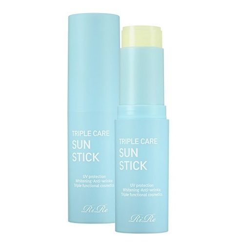 RiRe Triple Care Sun Stick 11g