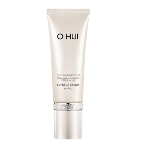 O HUI Extreme Bright Peeling 60mL