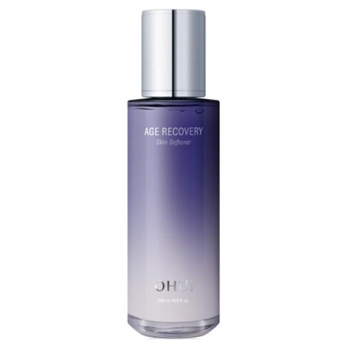 O HUI Age Recovery Skin Softener 150mL