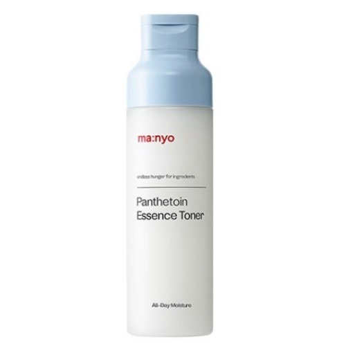 manyo Panthetoin Essence Toner 200mL