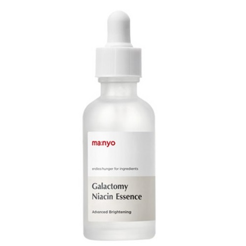 manyo Galactomy Niacin Essence 50mL