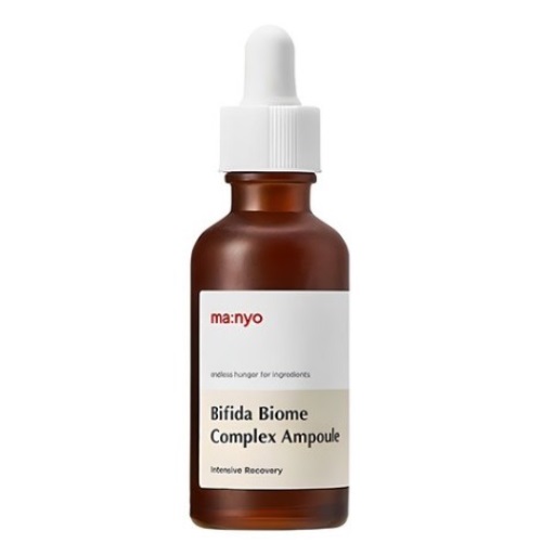 manyo Bifida Biome Complex Ampoule 50mL