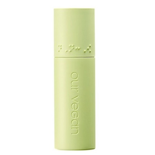 manyo Our Green Heartleaf Moisture Calming Essence 70mL