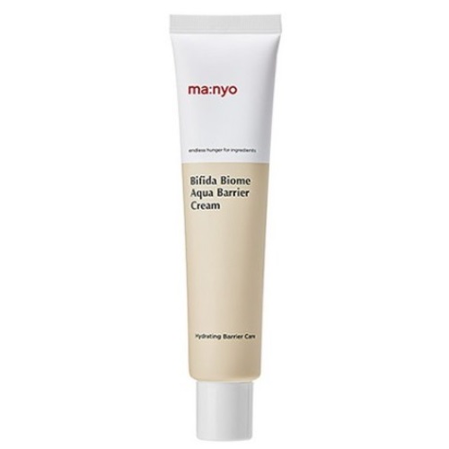 manyo Bifida Biome Aqua Barrier Cream 80mL