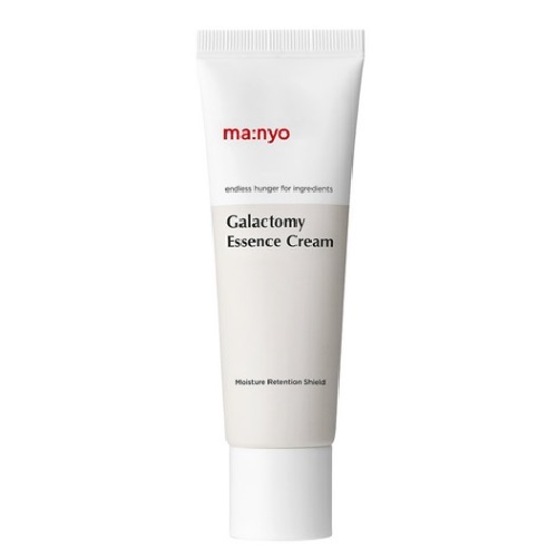 manyo Galactomy Essence Cream 50mL