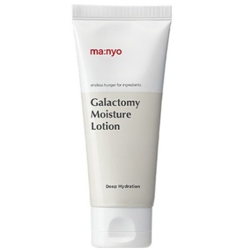 manyo Galactomy Moisture Lotion 100mL