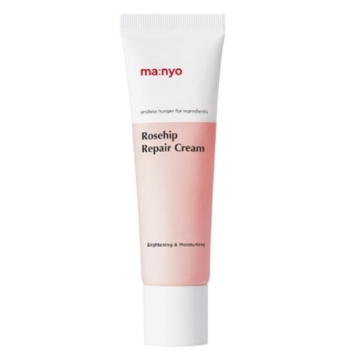 manyo Rosehip Repair Cream 50ml