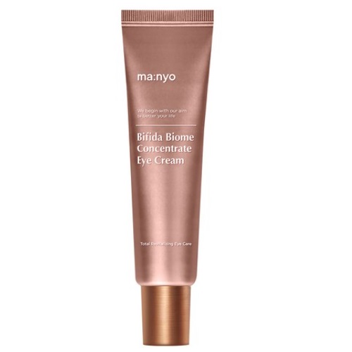 manyo Bifida Biome Concentrate Eye Cream 30mL