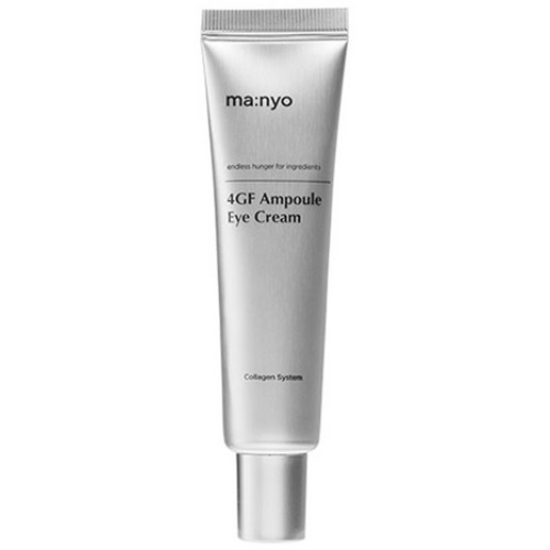 manyo 4GF Ampoule Eye Cream 30mL