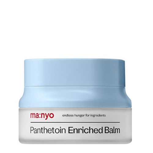 manyo Panthetoin Enriched Balm 80ml