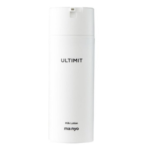 manyo Ultimit  All In One Milk 120mL