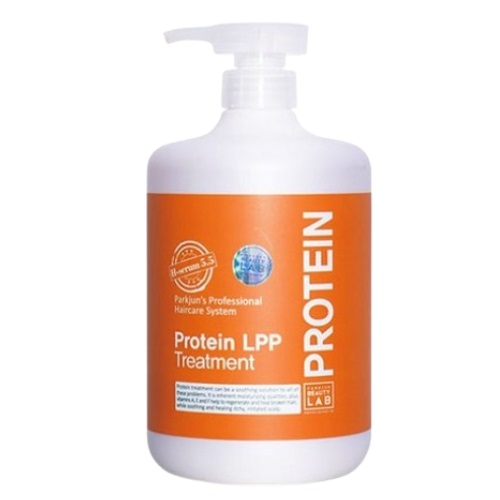 PARKJUN BEAUTY LAB Protein LPP Treatment 1L 