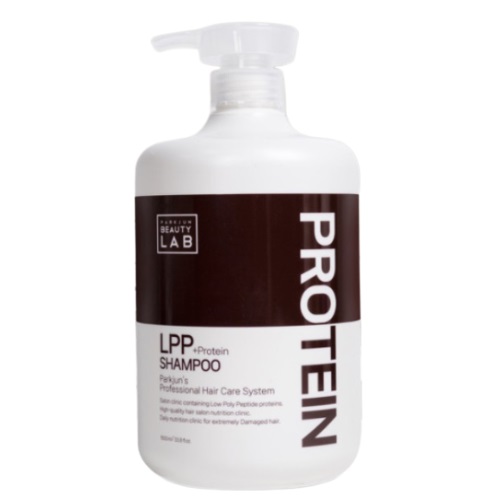 PARKJUN BEAUTY LAB Protein LPP Shampoo 1000ml