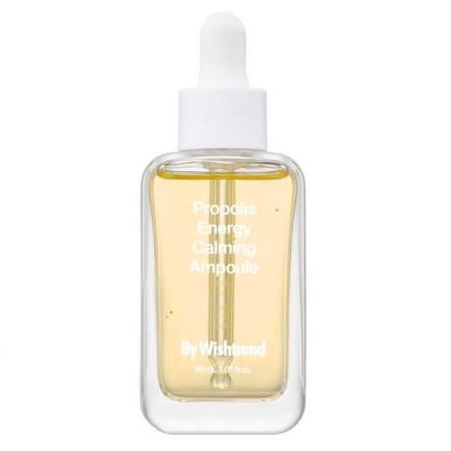 By Wishtrend Propolis Energy Calming Ampoule 30mL