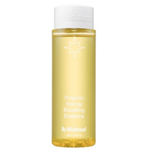 By Wishtrend Propolis Energy Boosting Essence 100mL